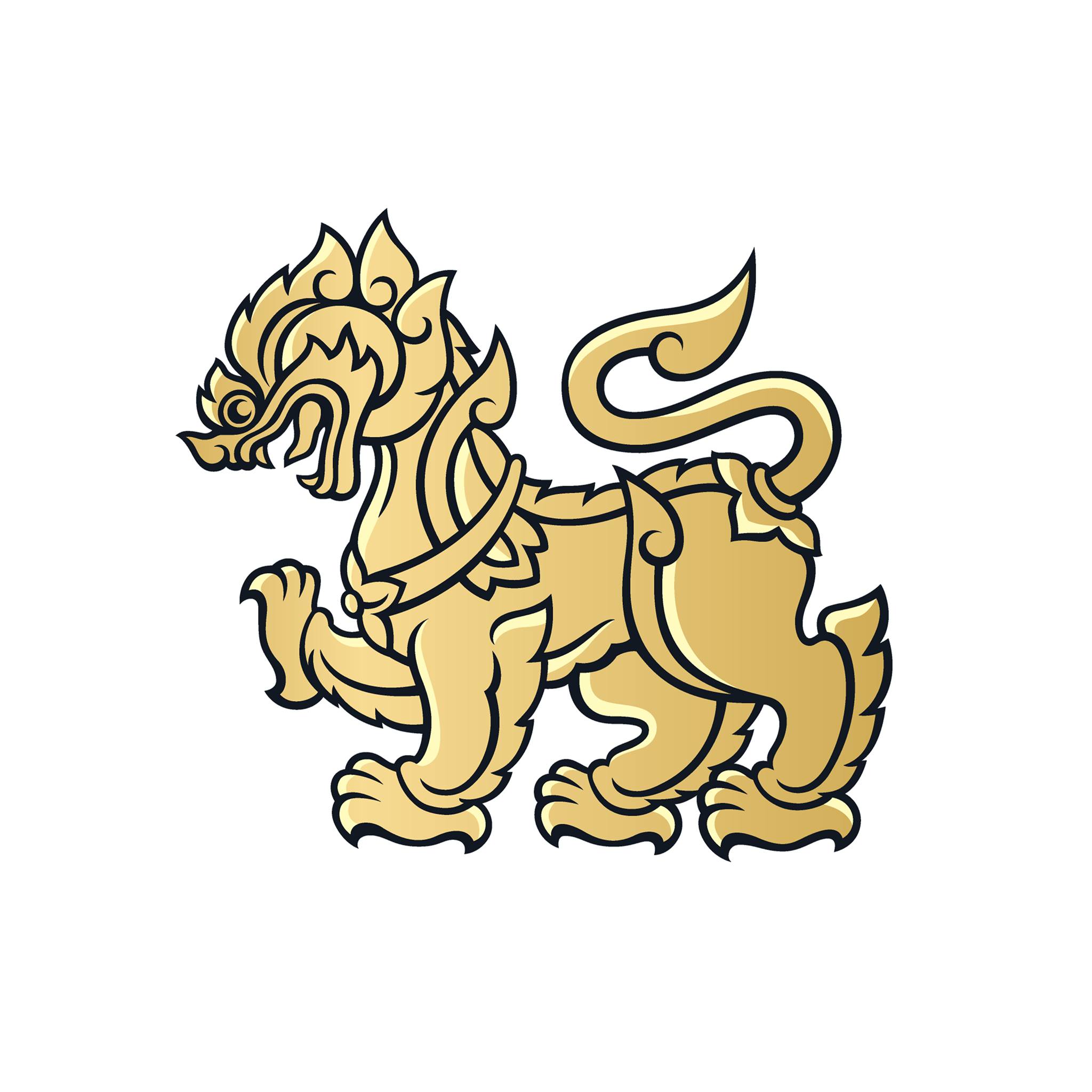 Image result for Singha