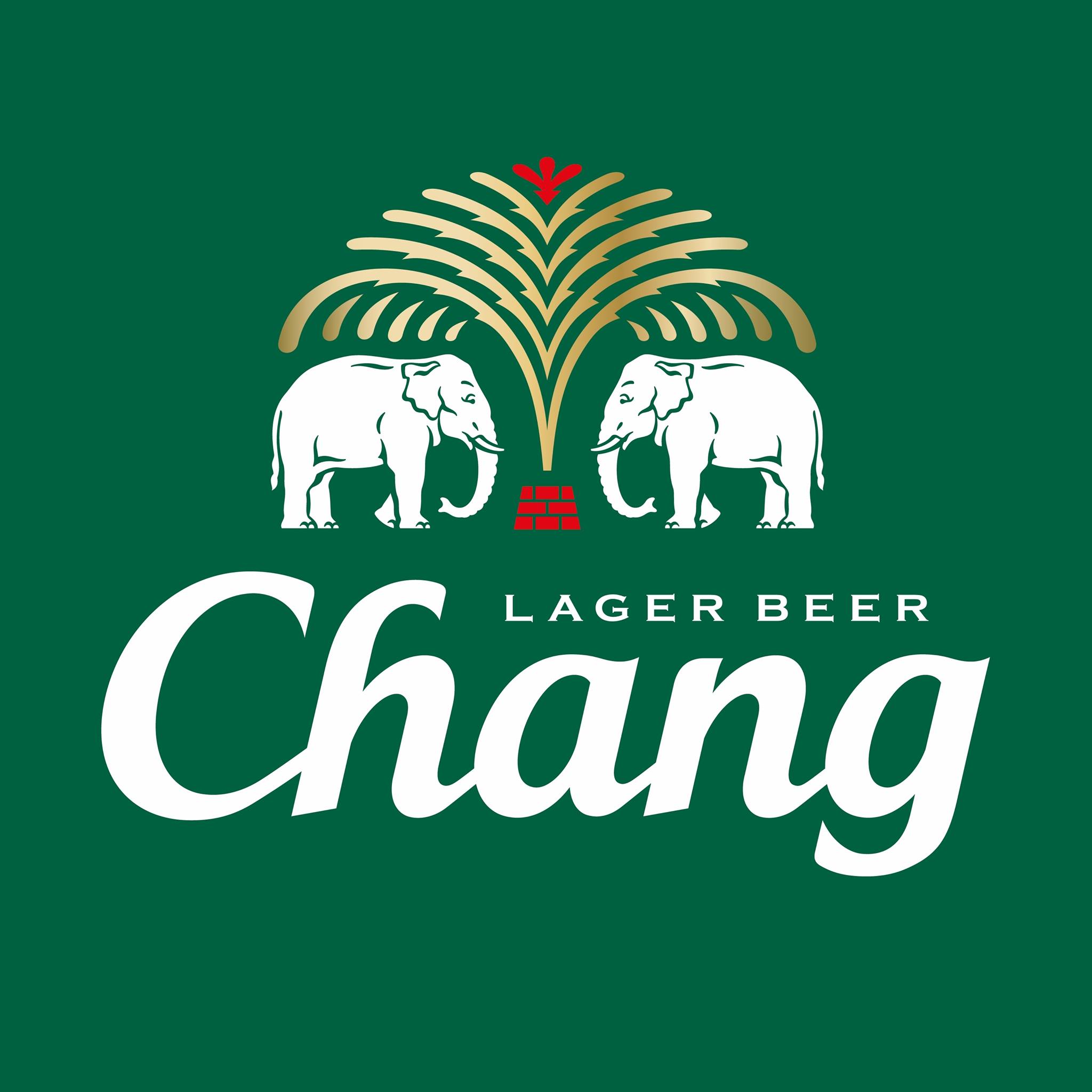 Image result for Chang Beer