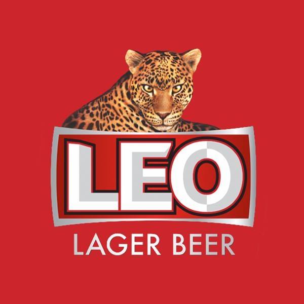Image result for Leo Beer