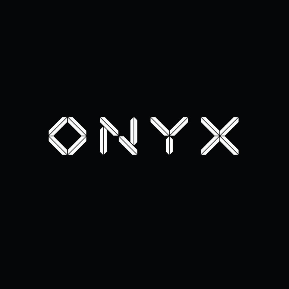 Image result for ONYX BANGKOK