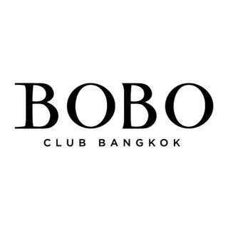 Image result for Bobo Club Bangkok