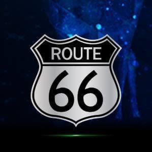 Image result for Route66 Club Bangkok