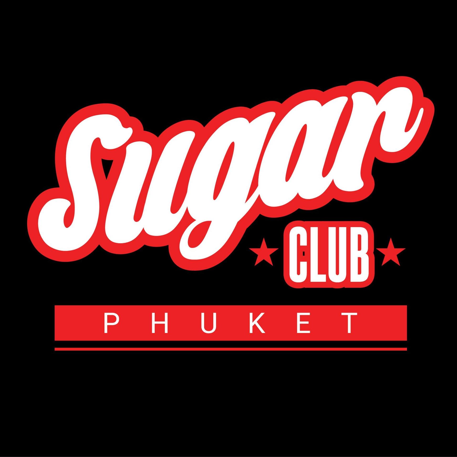 Image result for Sugar Club Phuket