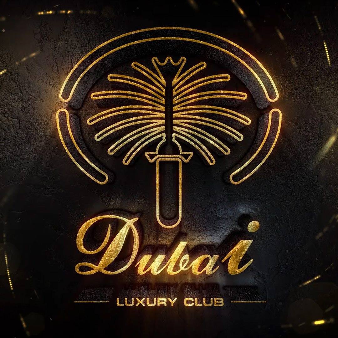 Image result for Dubai Luxury Club