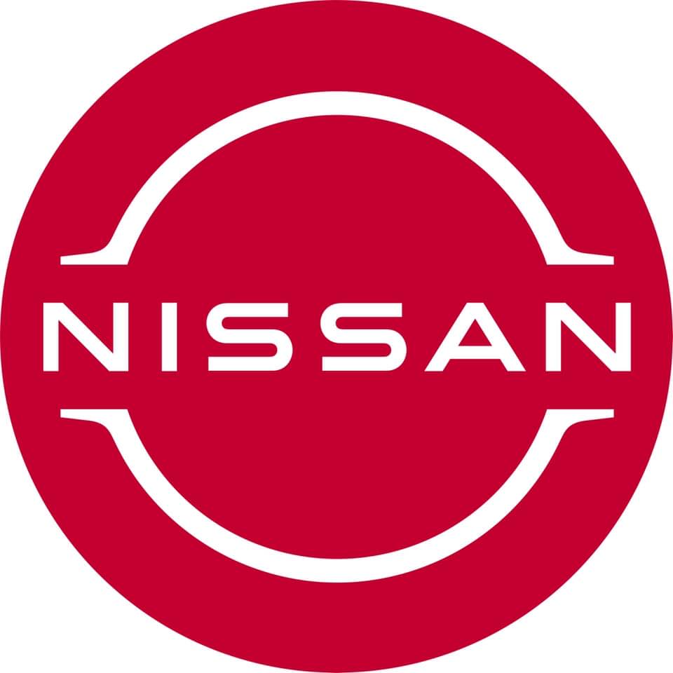 Image result for Nissan Thailand