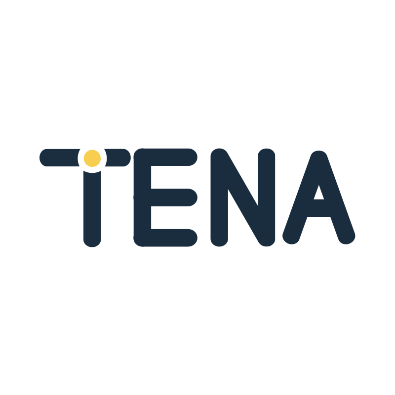 Image result for Tena Protocol