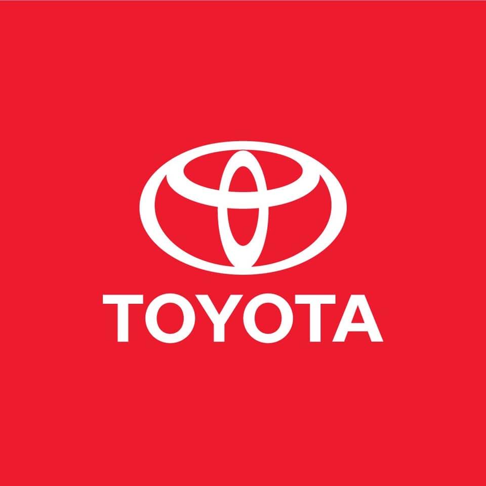 Image result for Toyota Motor Thailand