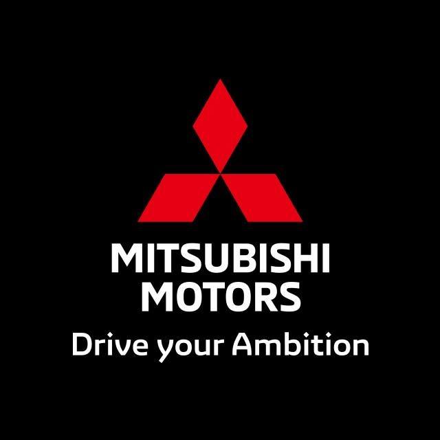 Image result for Mitsubishi Motors Thailand