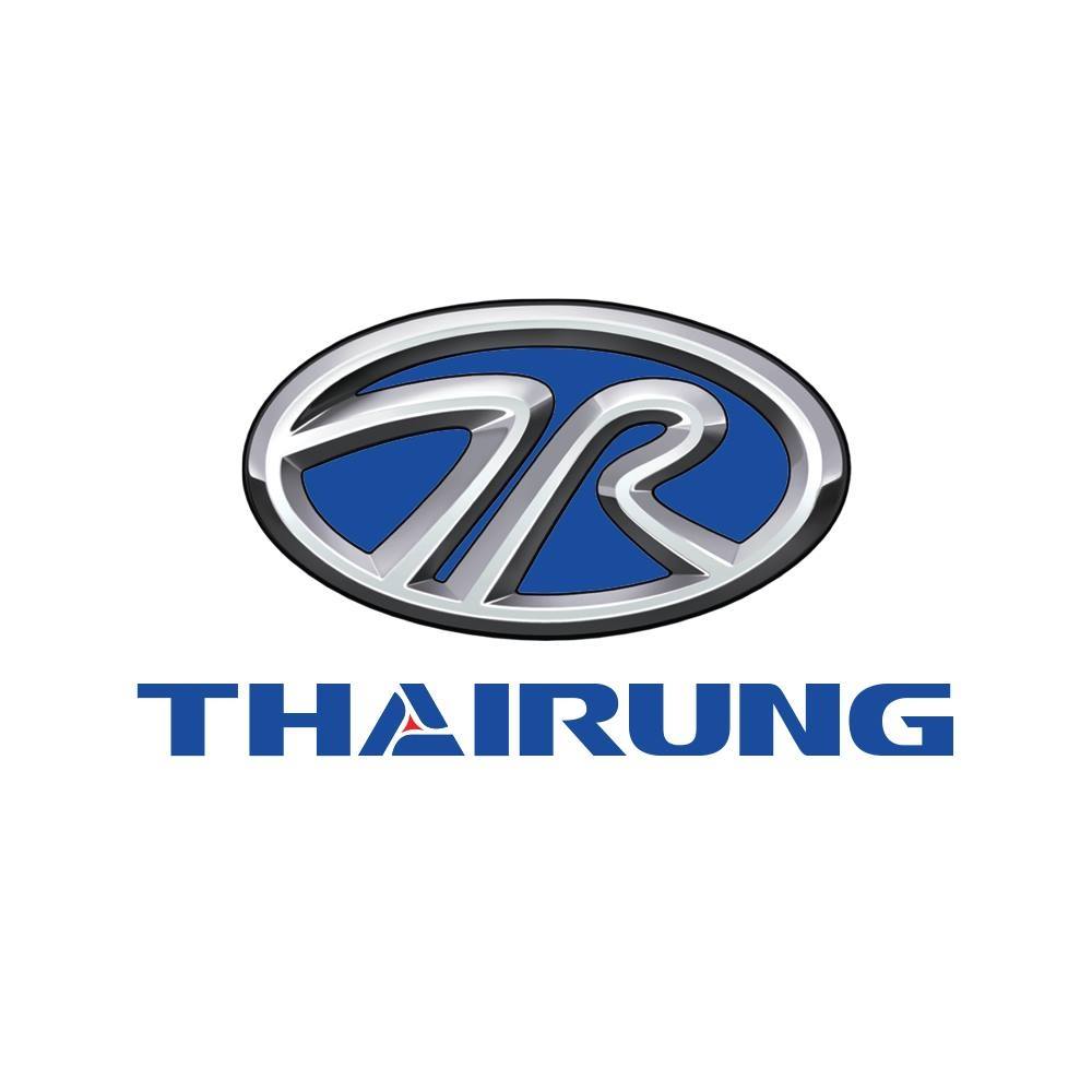 Image result for Thai Rung Union Car Public Company Limited