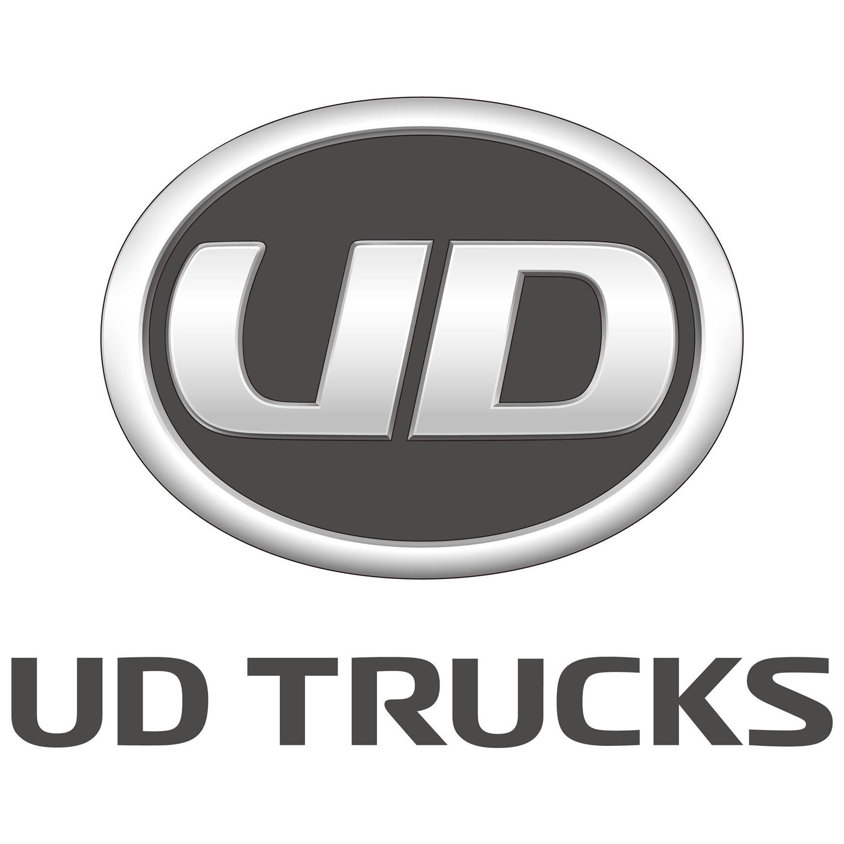 Image result for UD Trucks Thailand