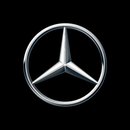 Image result for Mercedes-Benz Thailand