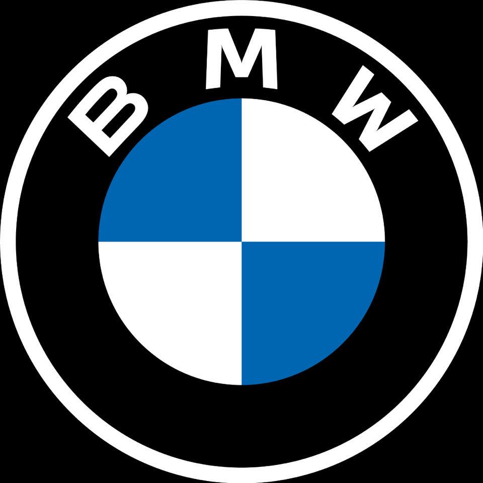 Image result for BMW Thailand