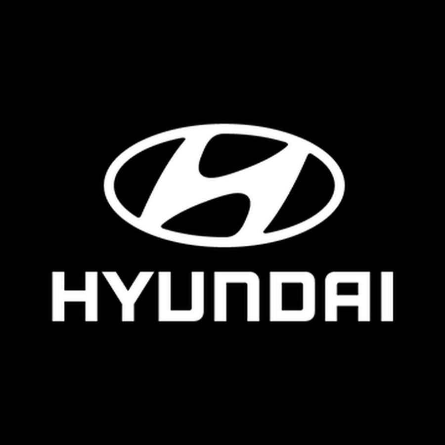 Image result for Hyundai Thailand