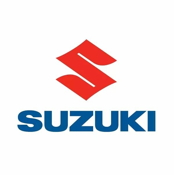 Image result for Suzuki Motor Thailand