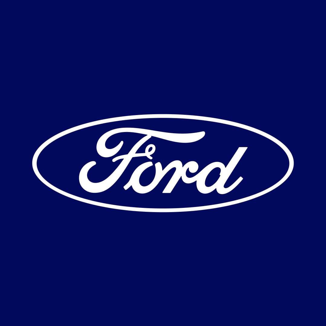 Image result for Ford Thailand