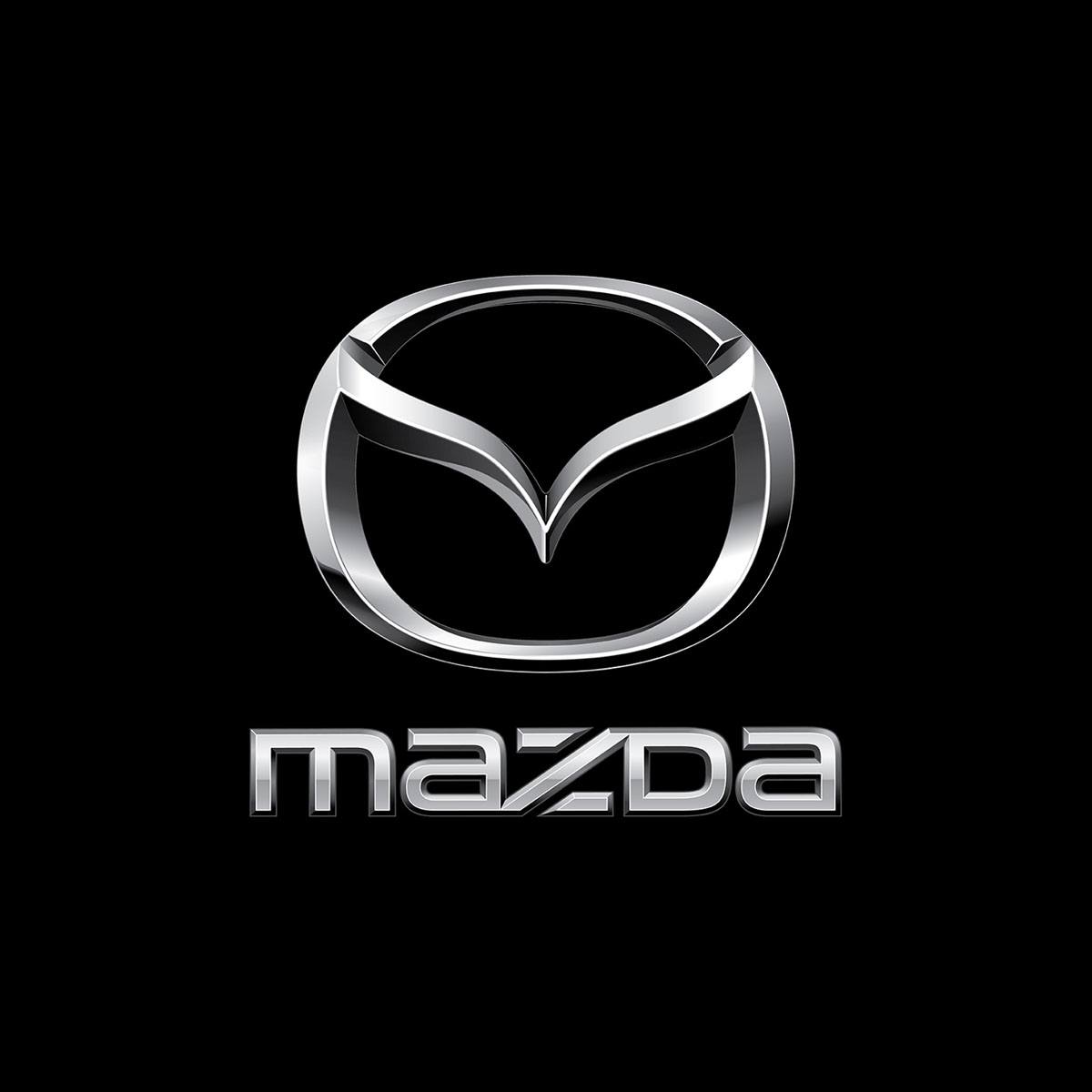 Image result for Mazda Thailand