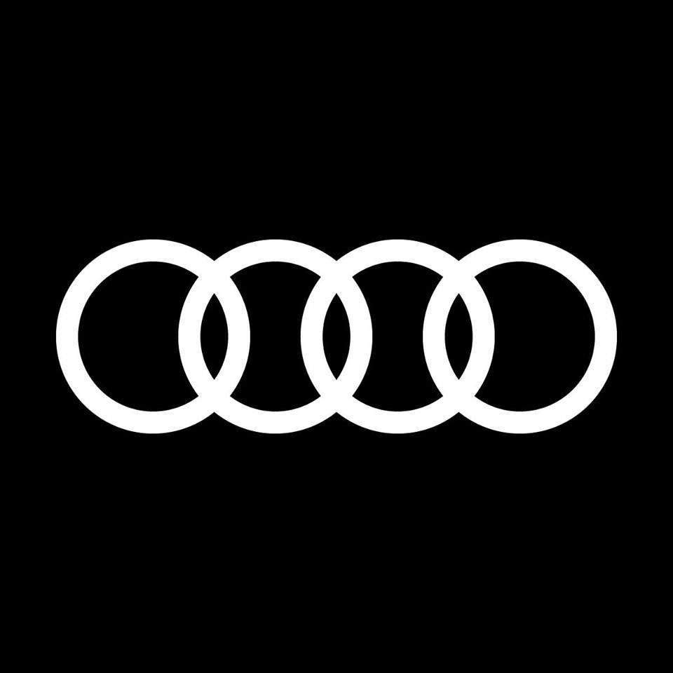 Image result for Audi Thailand