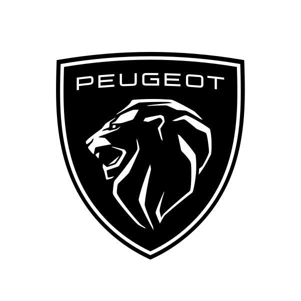 Image result for Peugeot Thailand