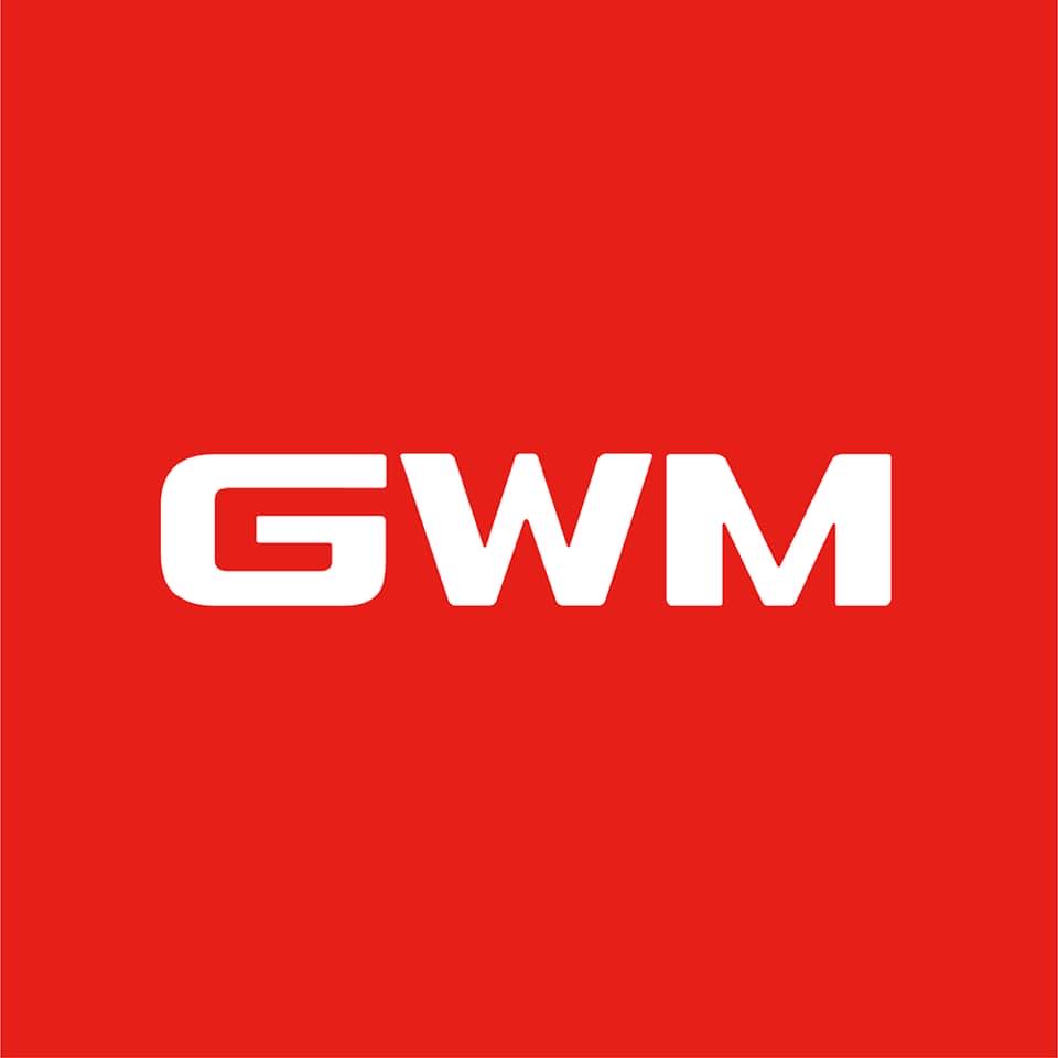 Image result for GWM Thailand