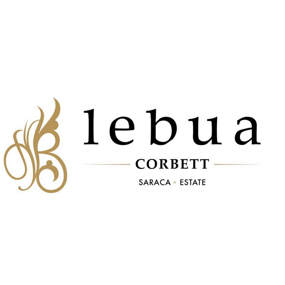 Image result for lebua Corbett