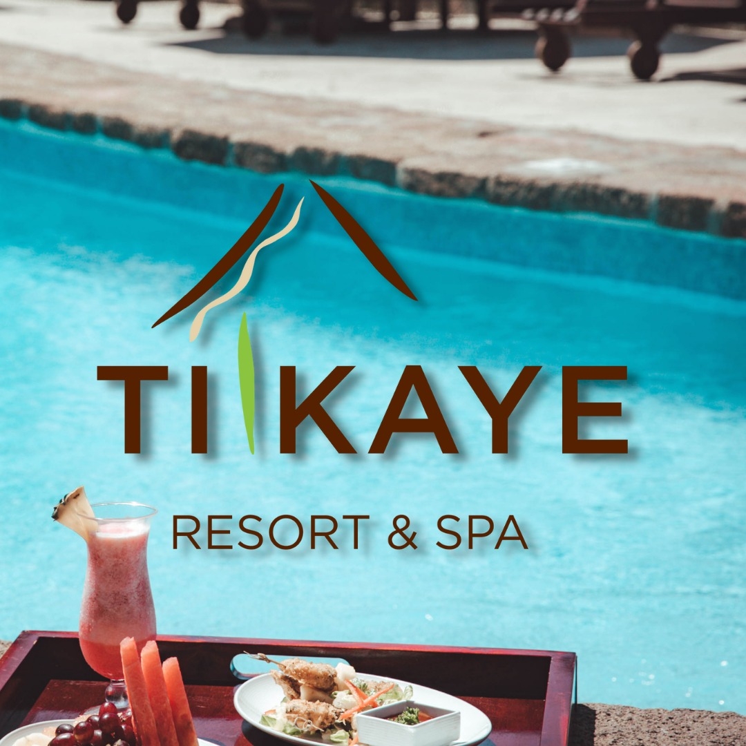Image result for Ti Kaye Resort & Spa