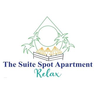 Image result for The Suite Spot Apartment