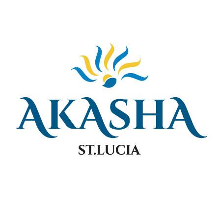 Image result for Akasha St Lucia