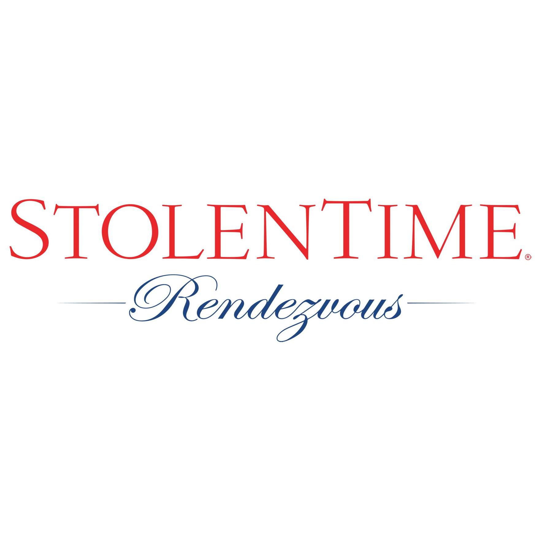 Image result for StolenTime by Rendezvous
