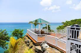 Image result for Three Palms Beach Villa