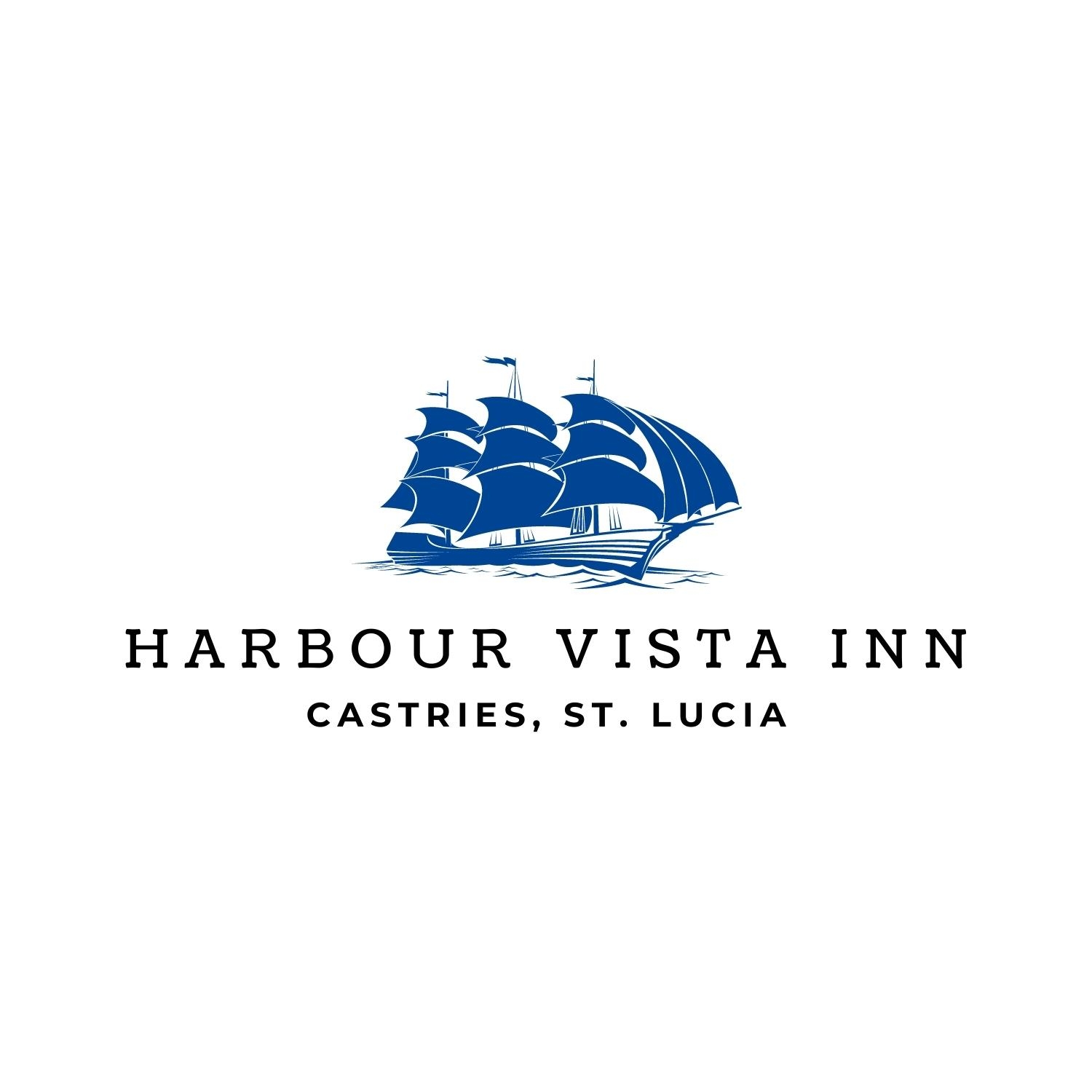 Image result for Harbor Vista Inn