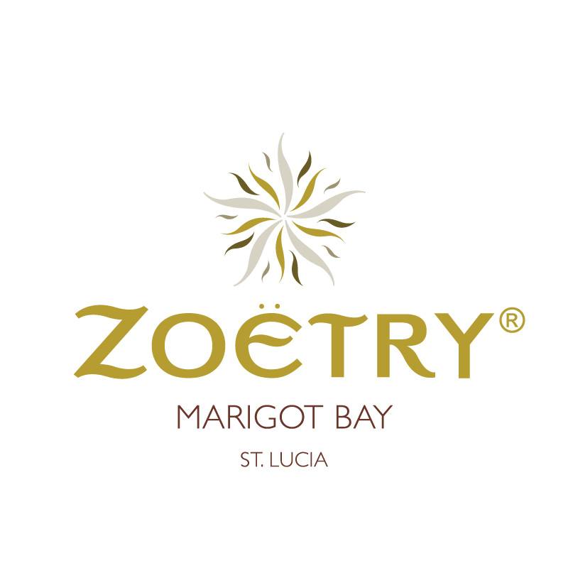 Image result for Zoetry Marigot Bay St. Lucia