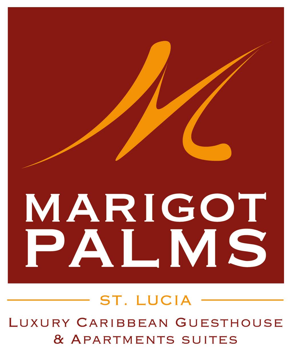 Image result for Marigot palms luxury apartments
