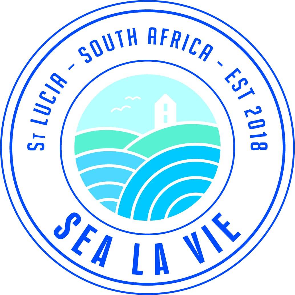 Image result for Sea la Vie
