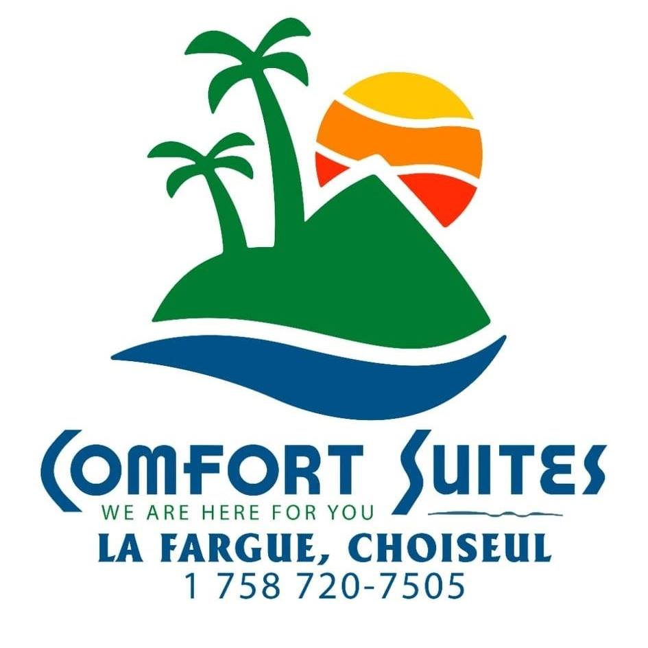 Image result for Comfort Suites