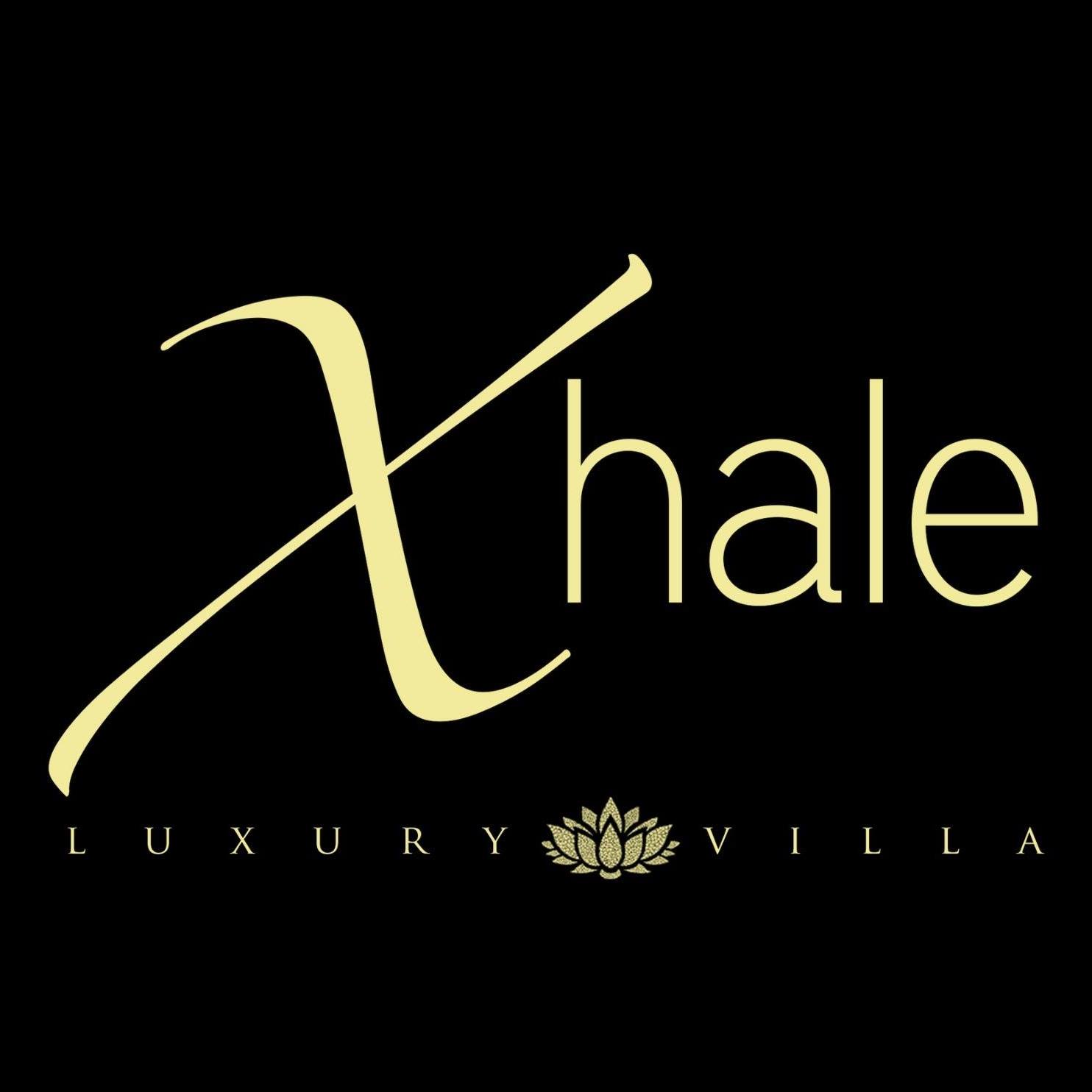 Image result for Xhale Luxury Villa