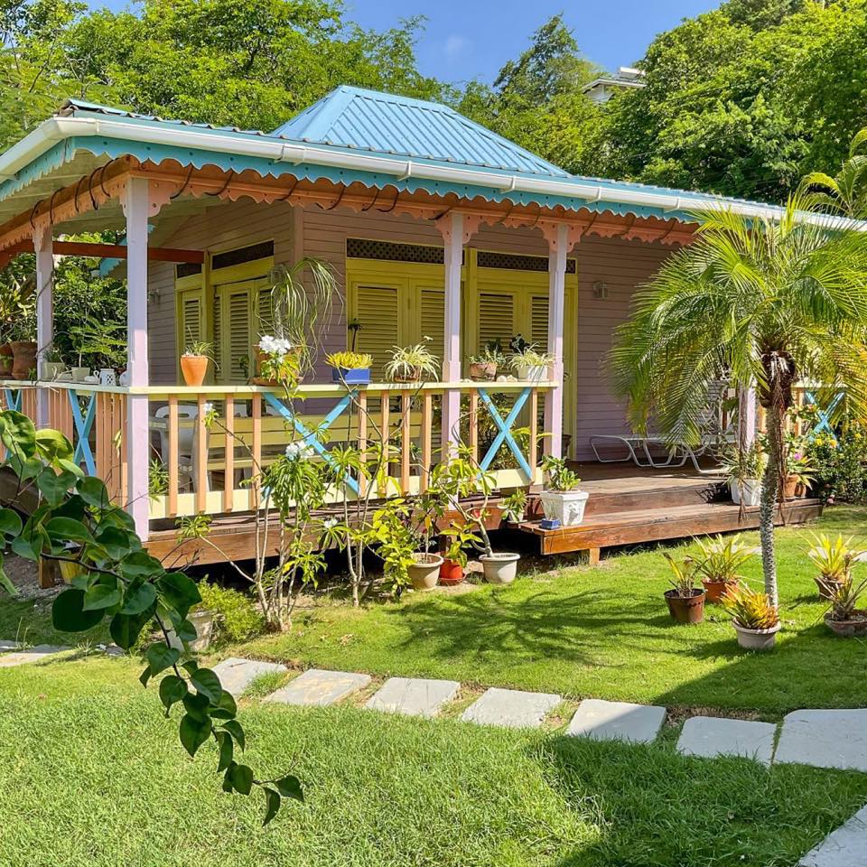 Image result for Villa Caribbean Dream