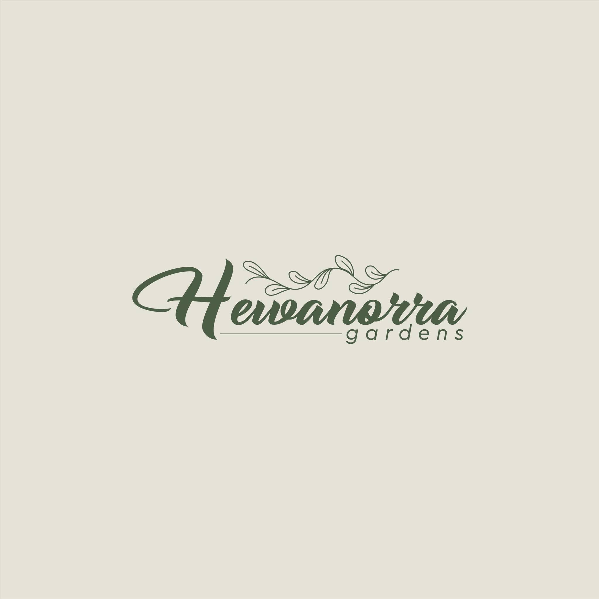 Image result for Hewanorra Gardens