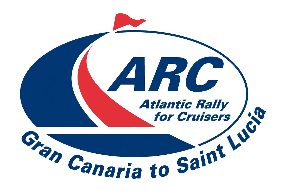 Image result for ARC Atlantic Rally for Cruisers