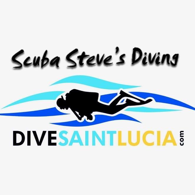 Image result for Scuba Steve s Diving, Rodney Bay, St Lucia