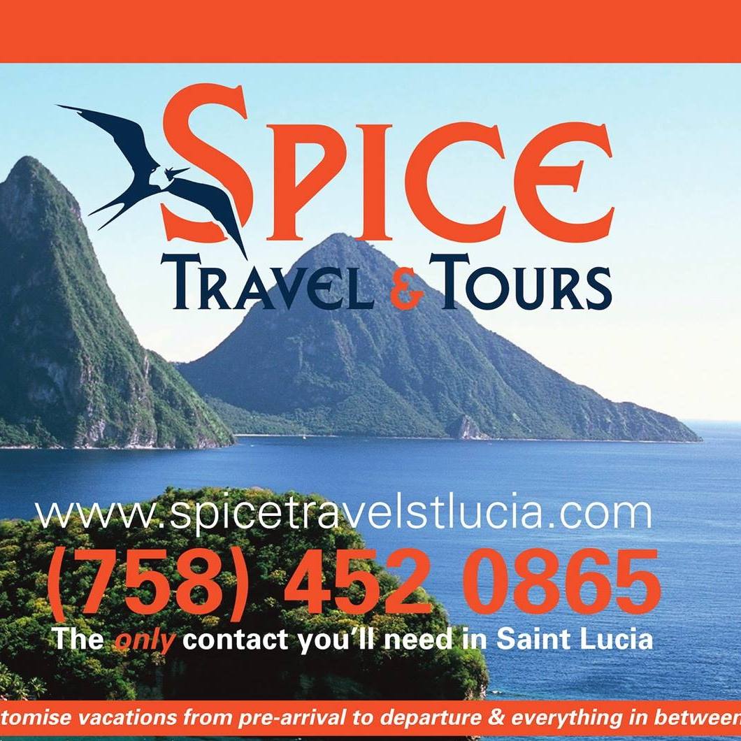 Image result for Spice Travel & Tours Ltd.
