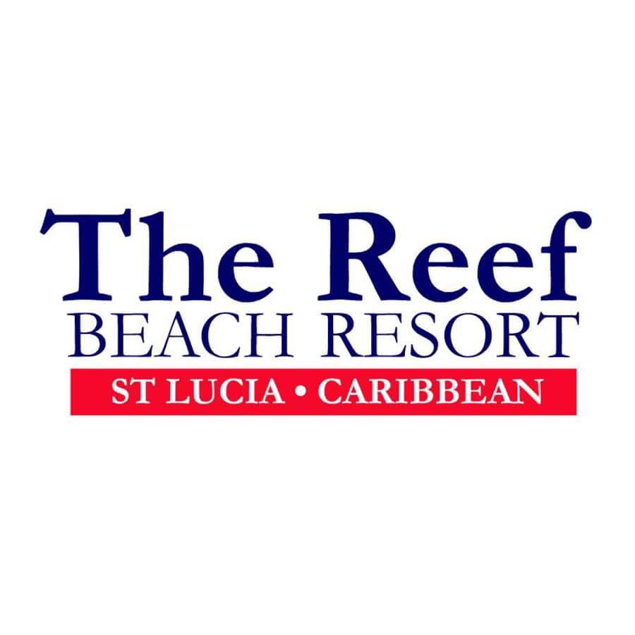 Image result for The Reef - St Lucia