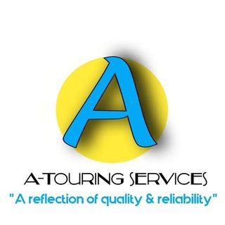 Image result for A-Touring Services Ltd. - St.Lucia