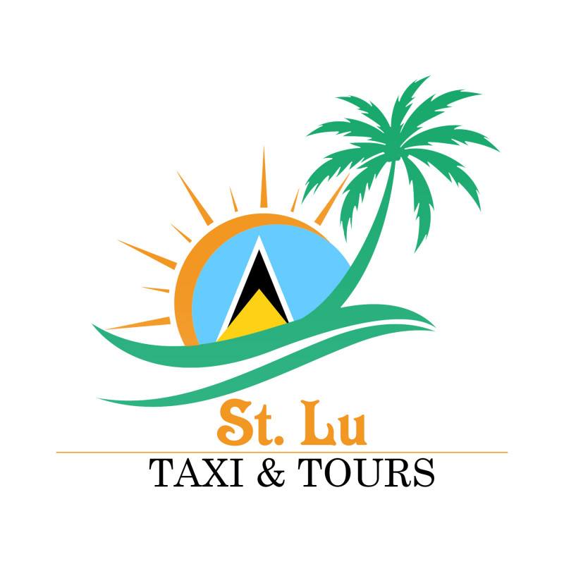 Image result for St.lu taxi and tours