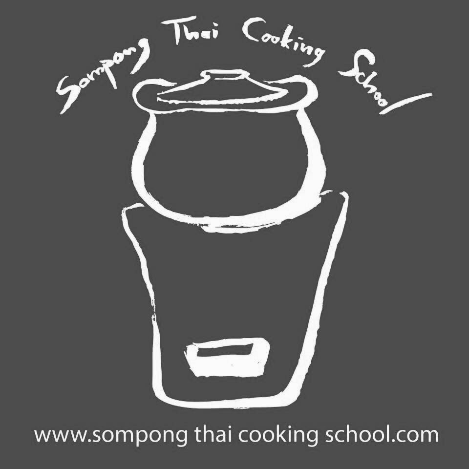 Image result for Sompong Thai Cooking School