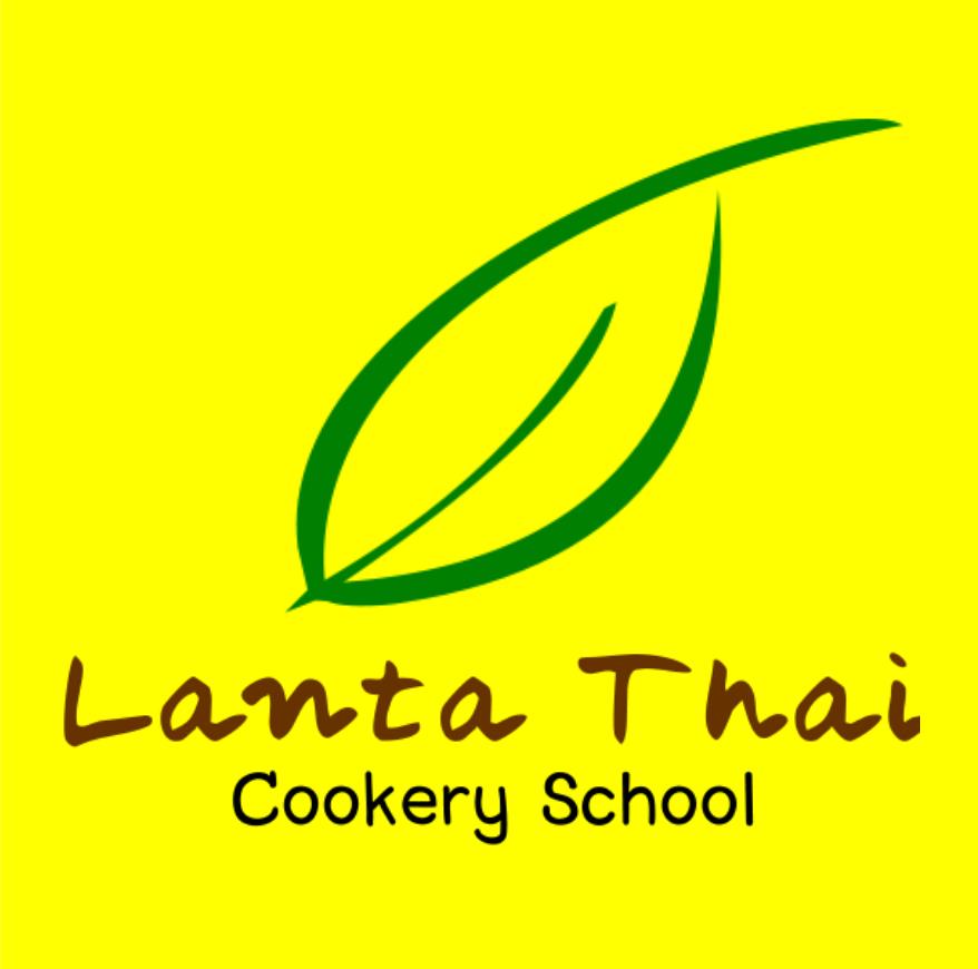 Image result for Lanta Thai Cookery School