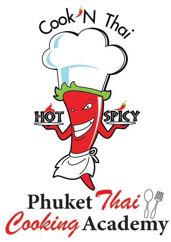 Image result for Phuket Thai Cooking