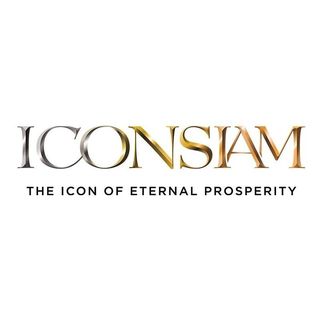 Image result for ICONSIAM