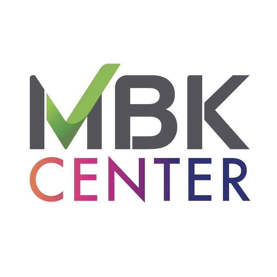 Image result for MBK Center