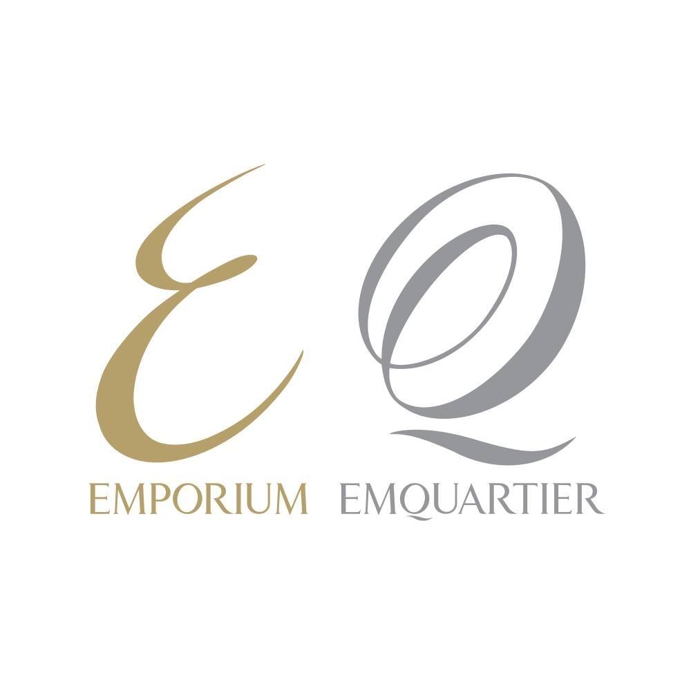 Image result for Emporium Emquartier