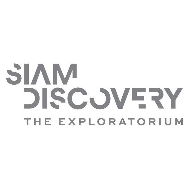 Image result for Siam Discovery